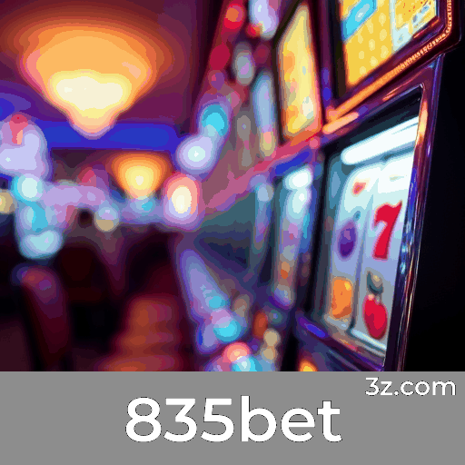 Ofertas Exclusivas do 835bet para Usuários Brasileiros