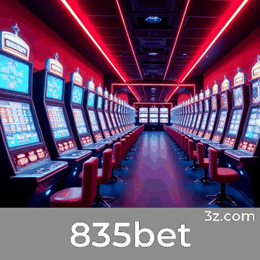 835bet Crash: Melhore suas decisões com psicologia