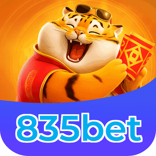 835bet